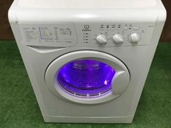 aa  Indesit WISL 103  MEP - 85/60/40,  aa - 5,  M - 1000 /, -    ,  t  90, ??    