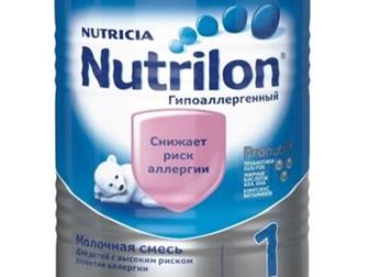   nutrilon 1  400,    :   