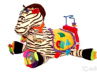     28 KS KIDS ( ): /  