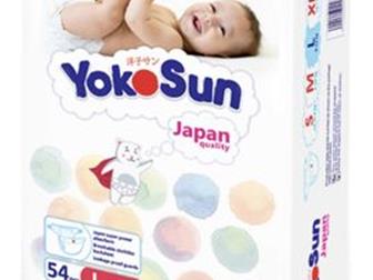   YOKOSUN L (9-13 ) 54 ,   , - ,   500:   