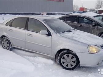  Chevrolet Lacetti 2008, ,  132 , ,   ,   ,    ,    ,   