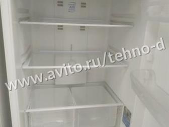  NoFrost    ,    , , ,  NoFrost    ,  Indesit BIA 16  