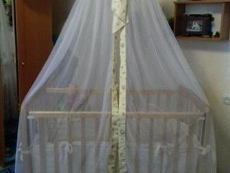      ( ),   ,   3 ,    ,  ,     ,   