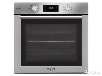         Hotpoint-Ariston FA4S 841 J IX     : 59, 5055, 1059, 50  