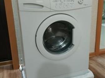   Samsung WF-F1061   ,     ,  ,  