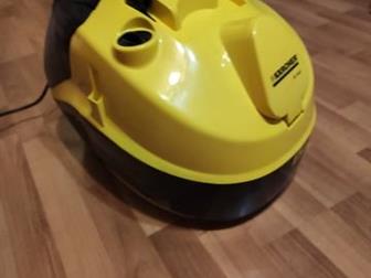    Karcher SV 1902,    ,   ,    ,         