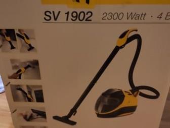    Karcher SV 1902,    ,   ,    ,         