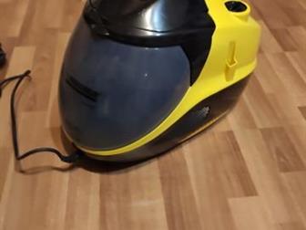    Karcher SV 1902,    ,   ,    ,         