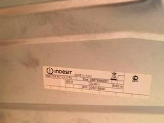    Indesit 7OIF 617 K, A IX RU   ,    ,  