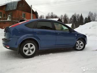  Ford Focus ll,       ,   ,  ,     !!    2006,    2007,  