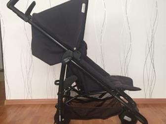    Peg Perego ,      ,   ,  ,    !: /  