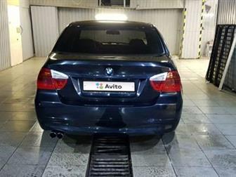  ,    BMW 3,      ,    ,      ,  , : 2, 5  :  