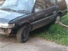 Toyota Sprinter Carib 1.6, 1992, , 