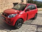 Daihatsu Be-go 1.5AT, 2006, 