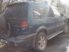 Mitsubishi RVR 1.8AT, 1997, , 