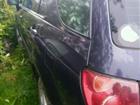 Toyota Harrier 3.0AT, 1998, 254328