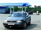 Toyota Camry 2.0AT, 1993, , 300000