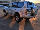 Toyota Land Cruiser Prado 3.0AT, 1999, 180000