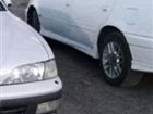 Toyota Caldina 2.0AT, 1998, 292340