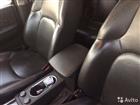 Nissan Pathfinder 2.5AT, 2011, 120000