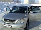 Toyota Harrier 3.0AT, 2003, 20000