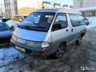 Toyota Town Ace 2.0AT, 1994, , 146000