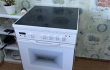   DeLonghi, , /