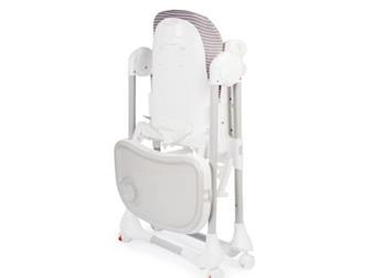     Happy Baby  Wingy Grey,   4 ,  25 ,   ,     10 !     6 ,   -