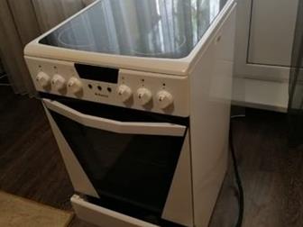   Hansa, ,  ,     ,     ,   , ,    -