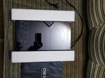  ,       !!!    DEXP INS-2000    DEXP  -