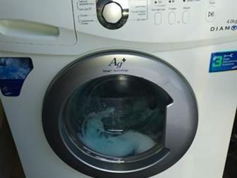 Samsung  ,  4  1000,     ,      -