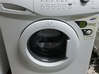     Samsung   5, 2 , ,1000 ,     ,  ,  -