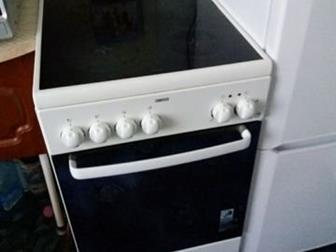    Zanussi        ,  -