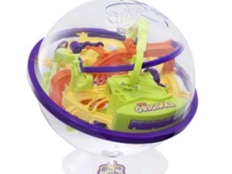     Perplexus (),         ,     -