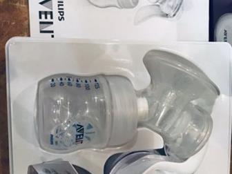     Avent Comfort ,     , ,    , ,   -