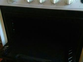    ,  ,   5-,  -