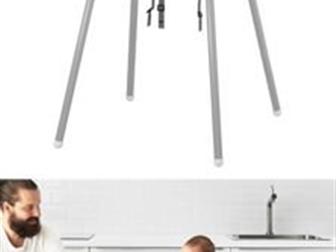     ,     ,  ,      IKEA: /  -