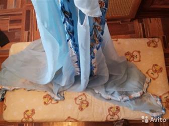 � ������� ���������, ���������: �/� � ��������������-����������