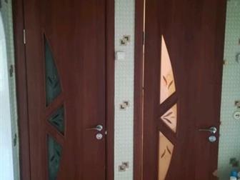   , ,   ,   ,    ,   , ,  ,  ,    ,  -