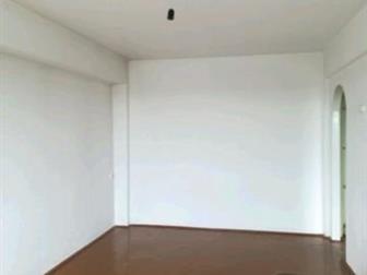   , ,   ,   ,    ,   , ,  ,  ,    ,  -