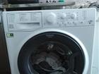   Hotpoint ariston  5, 5 