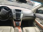 Lexus RX 3.5AT, 2007, 129500