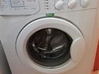   Indesit wisl 103