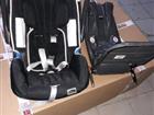    Romer Isofix