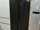  Hotpoint-ariston sxbhae 925 