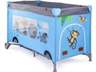 - Babyton blue bus g120