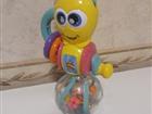   Chicco