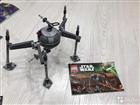 Lego Star Wars