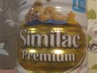   Similac Premium 900 