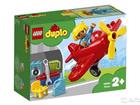  Lego Duplo 10908
